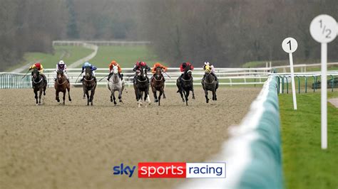 lingfield race card today|Lingfield Racecourse, Results & Racecards .